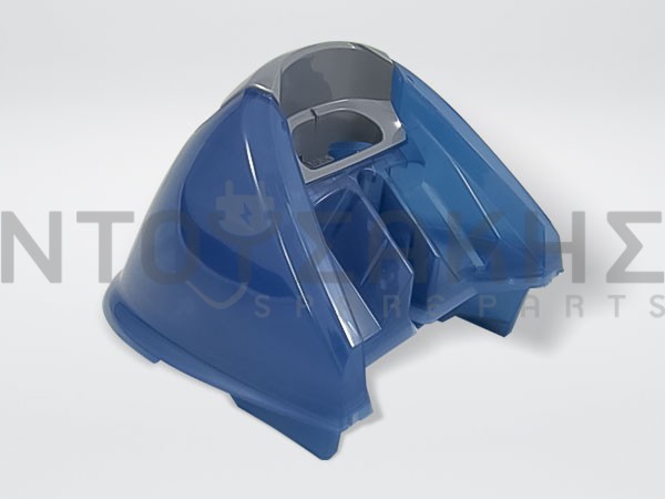 Εικόνα 2 για ΔΟXΕΙΟ ΝΕΡΟΥ ΠΡΕΣΟΣΙΔΗΡΟΥ TEFAL CS-00140748