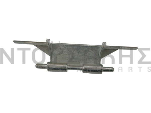 Εικόνα 2 για ΜΕΝΤΕΣΕΣ ΠΛΥΝΤΗΡΙΟY SIEMENS PITSOS 4600 BOSCH  153150