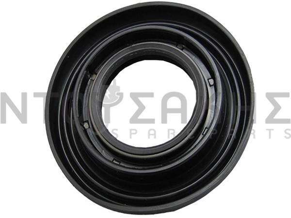 Εικόνα 1 για ΤΣΙΜΟΥΧΑ ΠΛΥΝΤΗΡΙΟΥ SMEG 40,2X60/85X8,5/14