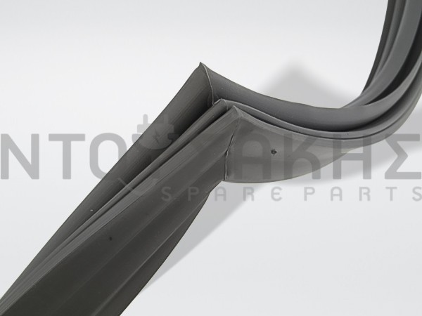 Εικόνα 2 για ΛΑΣΤΙΧΟ ΠΟΡΤΑΣ ΣΥΝΤΗΡΗΣΗΣ BLOMBERG 4150051500