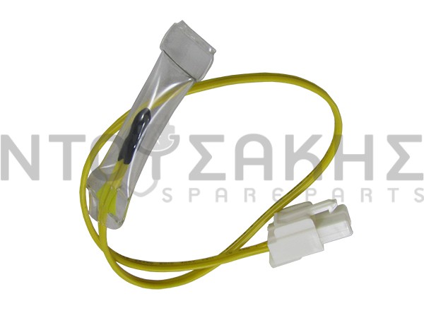 Εικόνα 1 για ΘΕΡΜΑΣΦΑΛΕΙΑ ΨΥΓΕΙΟΥ SAMSUNG 10A 250V DA32-00012D