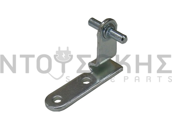 Εικόνα 1 για ΜΕΝΤΕΣΕΣ ΨΥΓΕΙΟΥ ΜΕΣΑΙΟΣ ARISTON INDESIT 196153