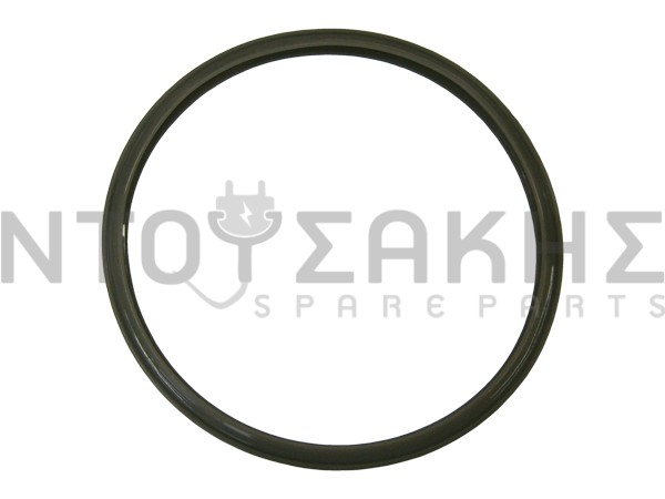 Εικόνα 1 για ΛΑΣΤΙΧΟ ΧΥΤΡΑΣ FEST 22CM 2389000