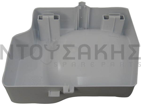 Εικόνα 2 για ΚΑΛΥΜΜΑ ΜΟΤΕΡ ΨΥΓΕΙΟY WHIRLPOOL 209X175X58 482000028768