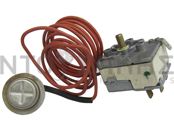 Εικόνα 1 για ΘΕΡΜΟΣΤΑΤΗΣ ΠΛΥΝΤΗΡΙΟY PHILCO 116102565