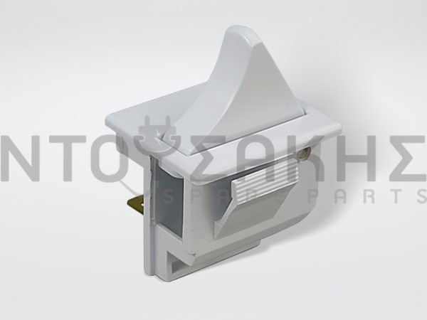 Εικόνα 2 για ΔΙΑΚΟΠΤΗΣ ΨΥΓΕΙΟ ARCELIC-BEKO 2 ΕΠΑΦΩΝ 4094880285