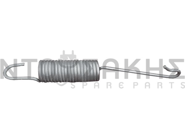 Εικόνα 1 για ΕΛΑΤΗΡΙΟ ΚΑΔΟΥ ΠΛΥΝΤΗΡΙΟY ARISTON 112691