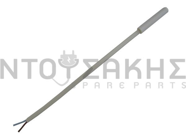 Εικόνα 1 για ΑΙΣΘΗΤΗΡΙΟ ΨΥΓΕΙΟY ARISTON INDESIT 092208