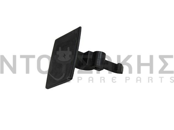 Εικόνα 2 για ΚΛΕΙΣΤΡΟ ΠΛΥΝΤΗΡΙΟY ARISTON BLOMBERG 522106