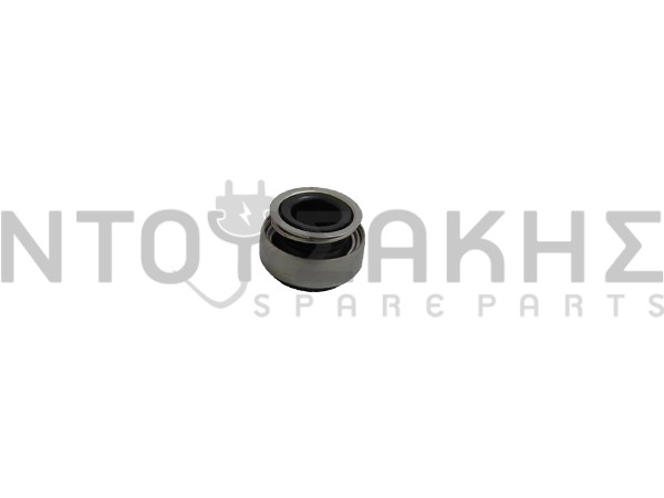 Εικόνα 2 για ΤΣΙΜΟΥΧΑ ΠΛΥΝΤΗΡΙΟY ΠΙΑΤΩΝ 12X24X11