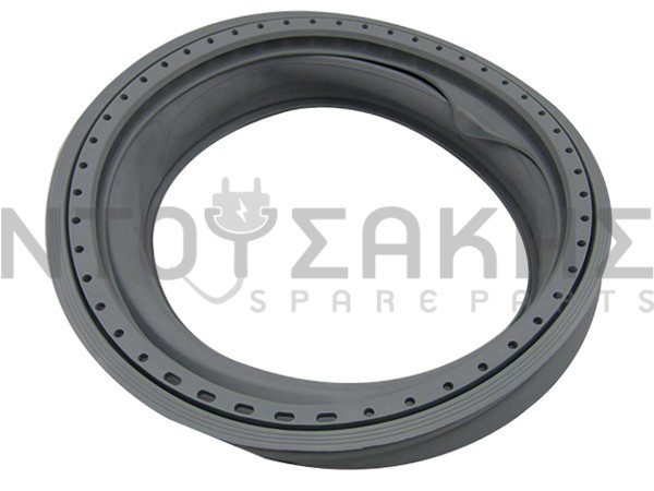 Εικόνα 2 για ΛΑΣΤΙΧΟ ΠΟΡΤΑΣ ΠΛΥΝΤΗΡΙΟΥ AEG ZANUSSI 140028468035