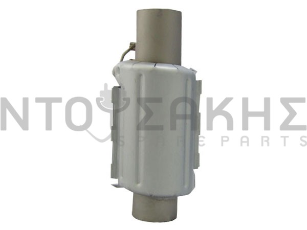 Εικόνα 2 για ΑΝΤΙΣΤΑΣΗ ΠΛΥΝΤΗΡΙΟY ΠΙΑΤΩΝ CANDY 1800W 49025127
