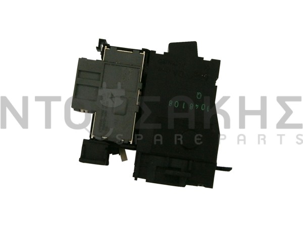 Εικόνα 1 για ΘΕΡΜΟΔΙΑΚΟΠΤΗΣ ΠΛΥΝΤΗΡΙΟY ARISTON INDESIT 111494