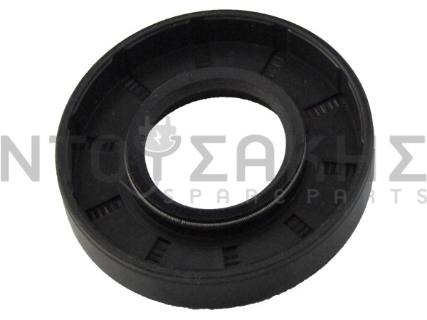 Εικόνα 2 για ΤΣΙΜΟΥΧA ΠΛΥΝΤΗΡΙΟY ARISTON 30X62X10