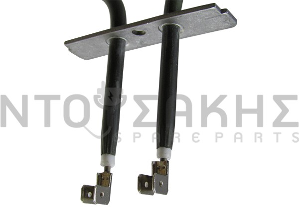 Εικόνα 2 για ΑΝΤΙΣΤΑΣΗ ΚΟΥΖΙΝΑΣ ΚΑΤΩ 1150W WHIRLPOOL 481010551720