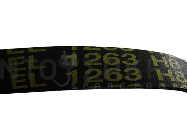 Εικόνα 2 για ΙΜΑΝΤΑΣ ΠΛΥΝΤΗΡΙΟY Γ.Χ. 1263H8 EL