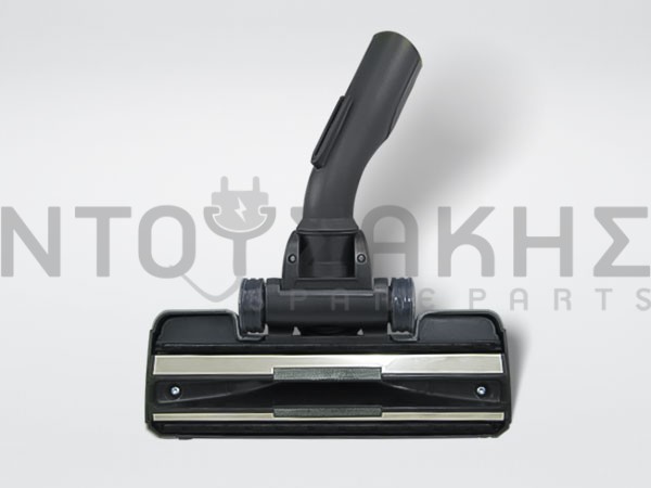 Εικόνα 2 για ΠΕΛΜΑ ΣΚΟΥΠΑΣ AEG OR.CODE 8089605011