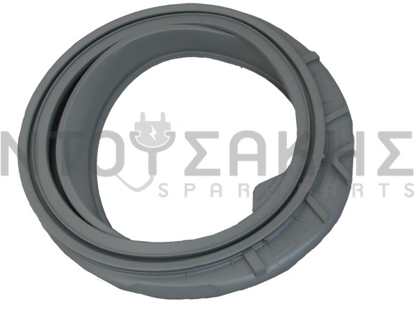 Εικόνα 2 για ΛΑΣΤΙΧΟ ΠΟΡΤΑΣ ΠΛΥΝΤΗΡΙΟΥ ARISTON INDESIT 286083 482000023252