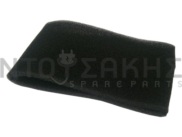 Εικόνα 1 για ΦΙΛΤΡΟ ΣΚΟΥΠΑΣ ΠΛΥΣΙΜΑΤΟΣ PHILIPS TRIATHLON 482248040242