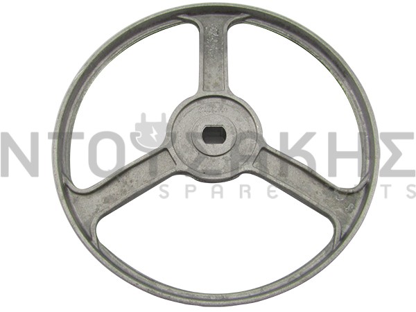 Εικόνα 1 για ΤΡΟΧΑΛΙA ΠΛΥΝΤΗΡΙΟY ARISTON 087486