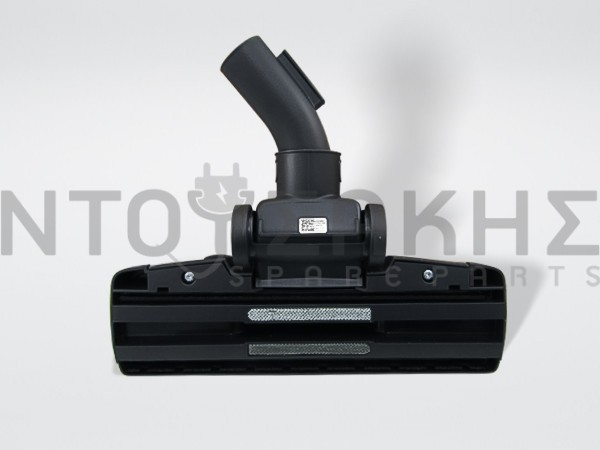Εικόνα 2 για ΠΕΛΜΑ ΣΚΟΥΠΑΣ AEG 4055322301