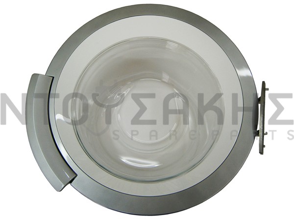 Εικόνα 1 για ΠΟΡΤΑ ΠΛΥΝΤΗΡΙΟΥ ΚΟΜΠΛΕ SIEMENS BOSCH 00704287