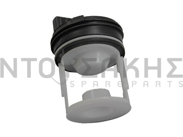 Εικόνα 1 για ΦΙΛΤΡΟ ΠΛΥΝΤΗΡΙΟΥ SAMSUNG DC97-09928C