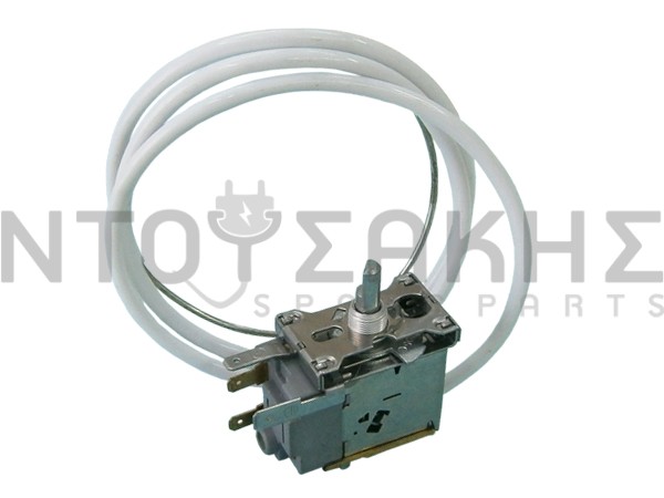 Εικόνα 1 για ΘΕΡΜΟΣΤΑΤΗΣ ΨΥΓΕΙΟΥ HAIER K50Q6126 00606010075