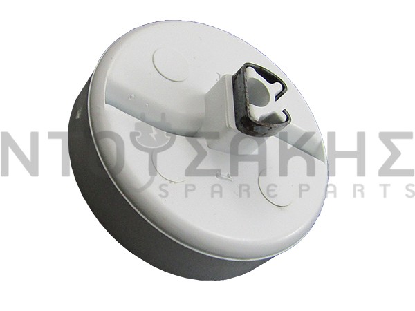Εικόνα 1 για KΟΥΜΠΙ ΘΕΡΜΟΣΤΑΤΗ ΠΛΥΝΤΗΡΙΟΥ PHILCO 069805
