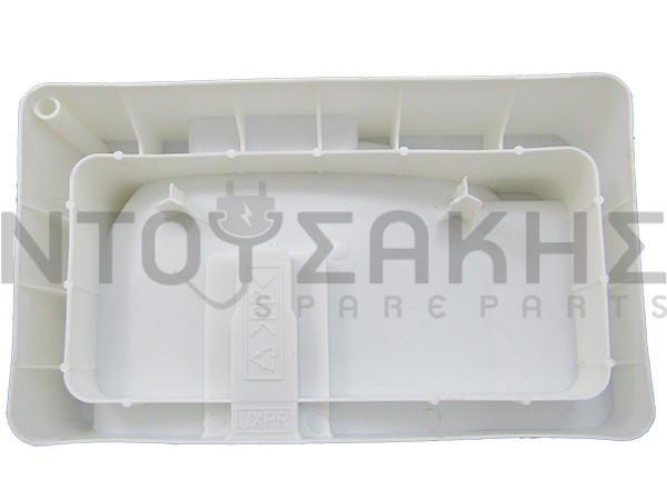 Εικόνα 2 για ΚΑΛΥΜΜΑ ΜΟΤΕΡ ΨΥΓΕΙΟΥ JIAXIPERA
