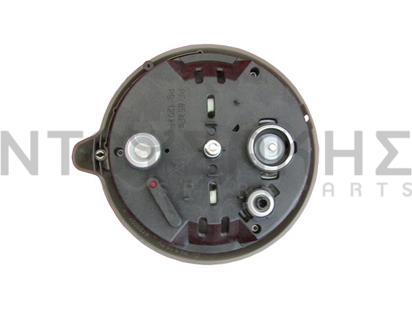 Εικόνα 2 για ΜΟΝΑΔΑ ΕΛΕΓΧΟΥ ΧΥΤΡΑΣ SEB ACTICOOK SS-981326