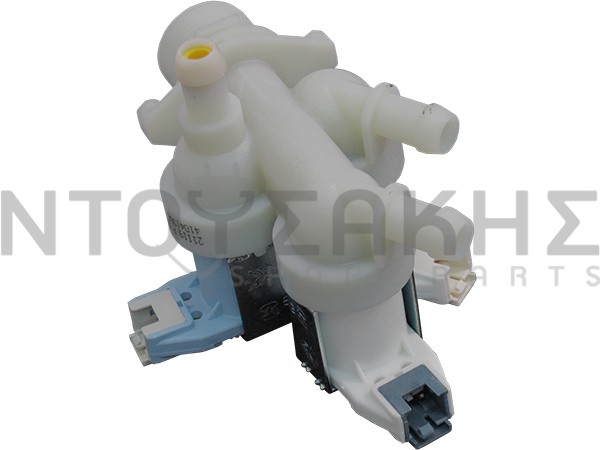 Εικόνα 1 για ΒΑΛΒΙΔΑ ΠΛΥΝΤΗΡΙΟY CANDY HOOVER III ΕΥΘΕΙΑ 41041366
