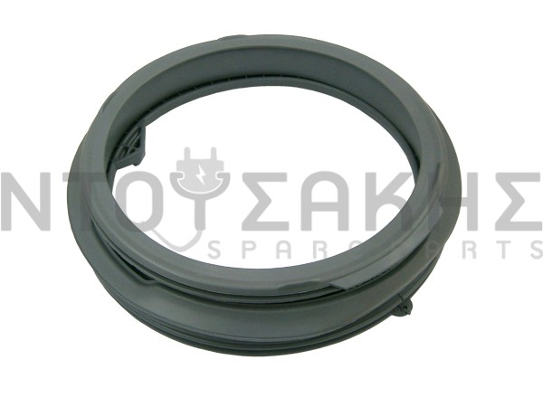 Εικόνα 1 για ΛΑΣΤΙΧΟ ΠΟΡΤΑΣ ΠΛΥΝΤΗΡΙΟΥ ZANUSSI 3790201507