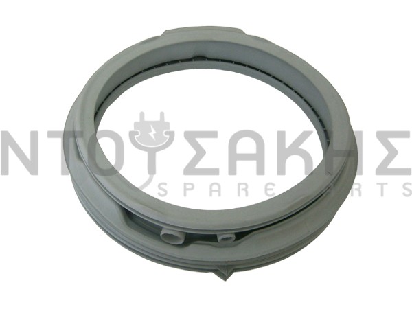 Εικόνα 1 για ΛΑΣΤΙΧΟ ΠΟΡΤΑΣ ΠΛΥΝΤΗΡΙΟY ZANUSSI 1108590207