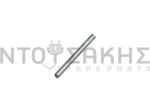 Εικόνα 1 για ΑΞΟΝΑΣ ΚΛΕΙΣΤΡΟΥ ΠΛΥΝΤΗΡΙΟΥ SIEMENS 171255