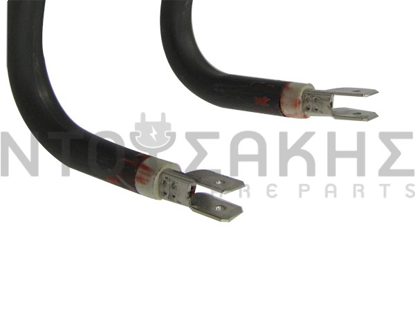 Εικόνα 2 για ΑΝΤΙΣΤΑΣΗ ΑΝΩ ΕΠΑΓ.ΦΟΥΡΝΟΥ 1500W GIGA X45700