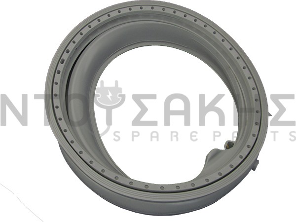 Εικόνα 2 για ΛΑΣΤΙΧΟ ΠΟΡΤΑΣ ΠΛΥΝΤΗΡΙΟY ZANUSSI 1327246110