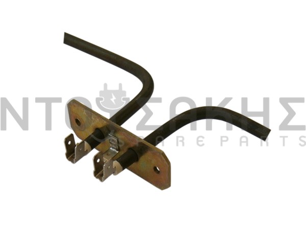 Εικόνα 2 για ΑΝΤΙΣΤΑΣΗ ΚΟΥΖΙΝΑΣ ΚΑΤΩ NARDI 1400W