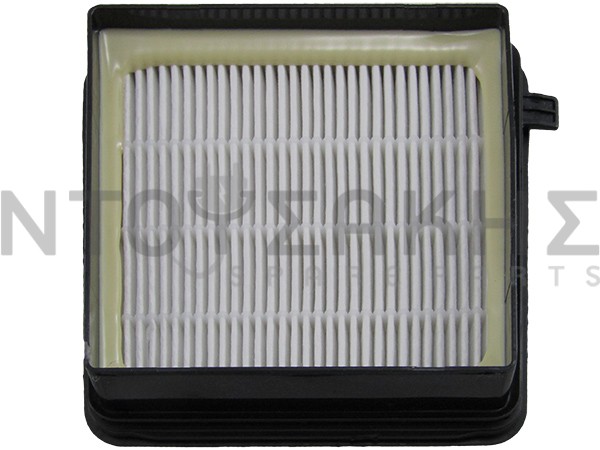 Εικόνα 2 για ΦΙΛΤΡΟ ΣΚΟΥΠΑΣ AEG ELECTROLUX 4055354866