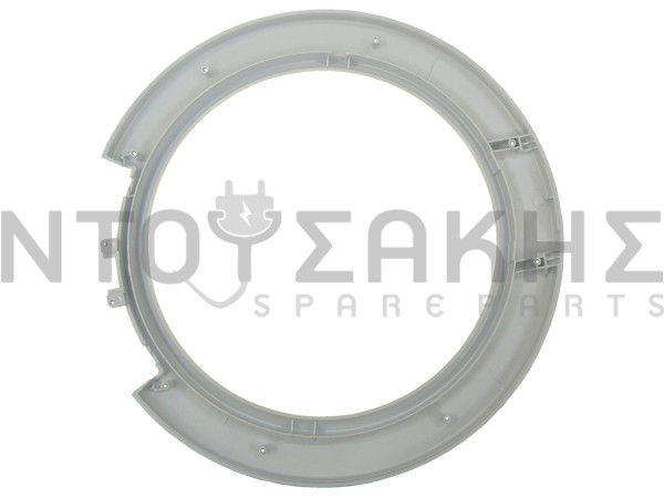 Εικόνα 2 για ΠΛΑΙΣΙΟ ΠΟΡΤΑΣ ΕΞΩΤΕΡΙΚΟ SIEMENS 366232