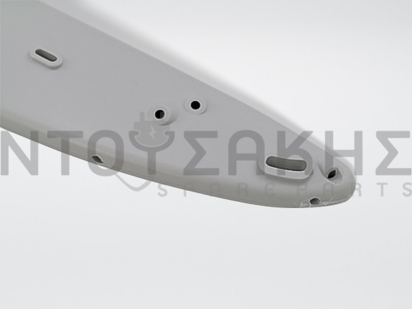 Εικόνα 1 για ΨΕΚΑΣΤΗΡΑΣ ΑΝΩ AEG 1526520034
