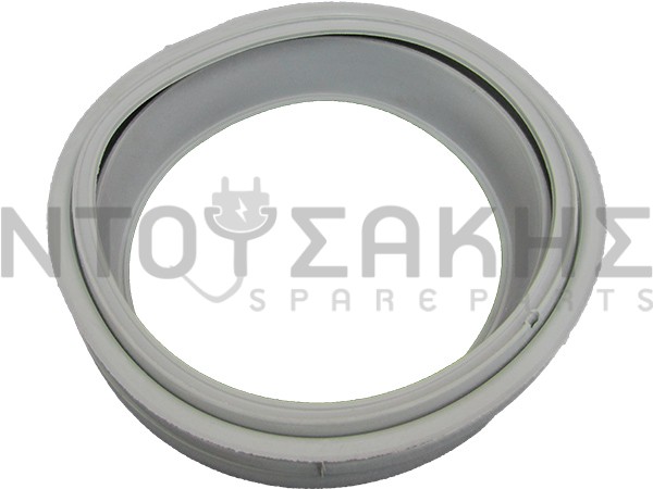 Εικόνα 2 για ΛΑΣΤΙΧΟ ΠΟΡΤΑΣ ΠΛΥΝΤΗΡΙΟΥ ARISTON INDESIT 110326 482000028460