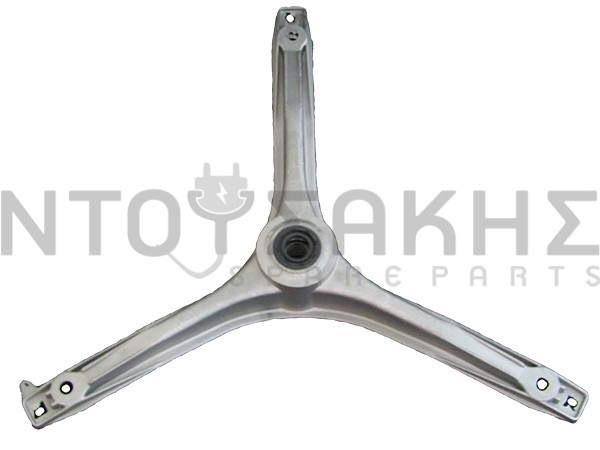 Εικόνα 1 για ΥΠΟΔΟΧΕΑΣ ΠΛΥΝΤΗΡΙΟY ARISTON ΜΑRGARITA 033021