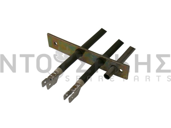 Εικόνα 2 για ΑΝΤΙΣΤΑΣΗ ΚΟΥΖΙΝΑΣ ΑΝΩ SIEMENS 2800W 208489