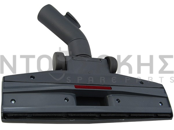 Εικόνα 2 για ΠΕΛΜΑ ΣΚΟΥΠΑΣ ΗΟΟVER CARPET+FLOOR G252RE 35601713
