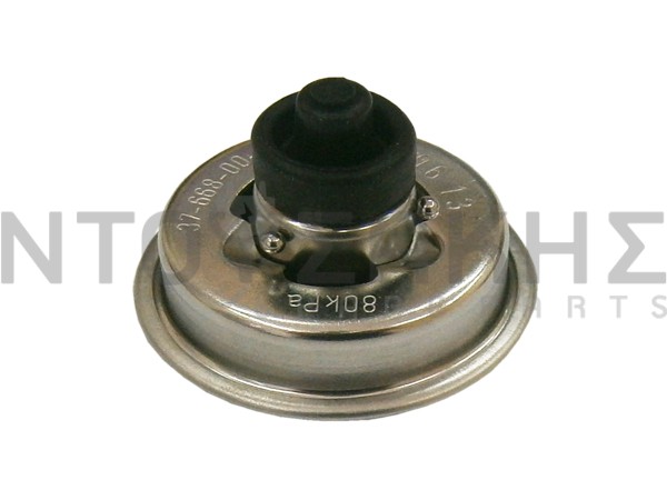 Εικόνα 1 για ΒΑΛΒΙΔΑ ΧΥΤΡΑΣ ΚΕΝΤΡΙΚΗ FISSLER 37668007001