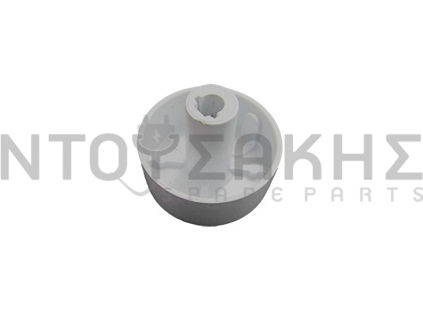 Εικόνα 2 για ΚΟΥΜΠΙ ΚΟΥΖΙΝΑΣ ARISTON INDESIT 283866