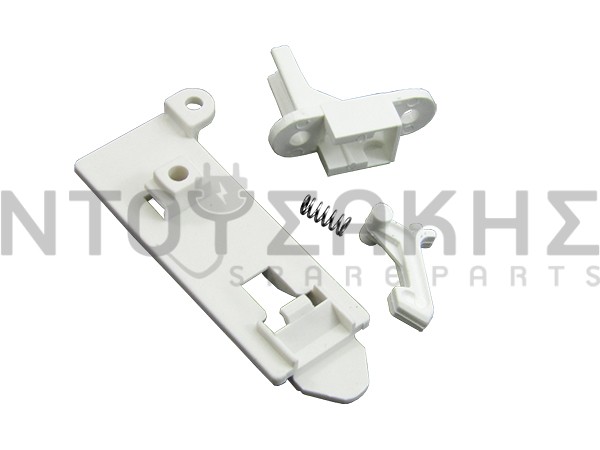 Εικόνα 1 για ΚΛΕΙΣΤΡΟ ΠΛΥΝΤΗΡΙΟΥ CANDY HOOVER ZEROWATT 92676303