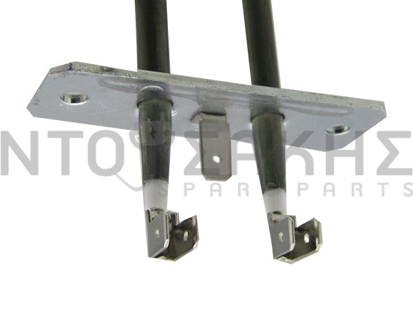 Εικόνα 1 για ΑΝΤΙΣΤΑΣΗ ΚΟΥΖΙΝΑΣ ΚΑΤΩ ZANUSSI 1200W 3581907387