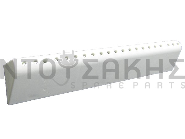 Εικόνα 1 για ΠΤΕΡΥΓΙΟ ΤΥΜΠΑΝΟΥ ΠΛΥΝΤΗΡΙΟΥ ARISTON 112681